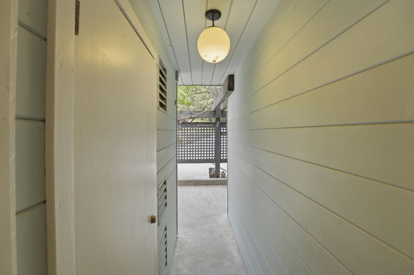 Property photo 49