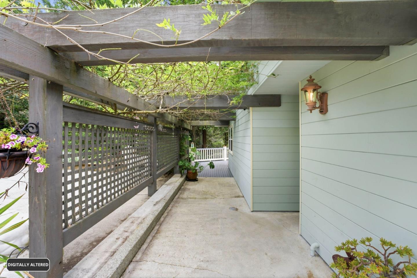 Property photo 50
