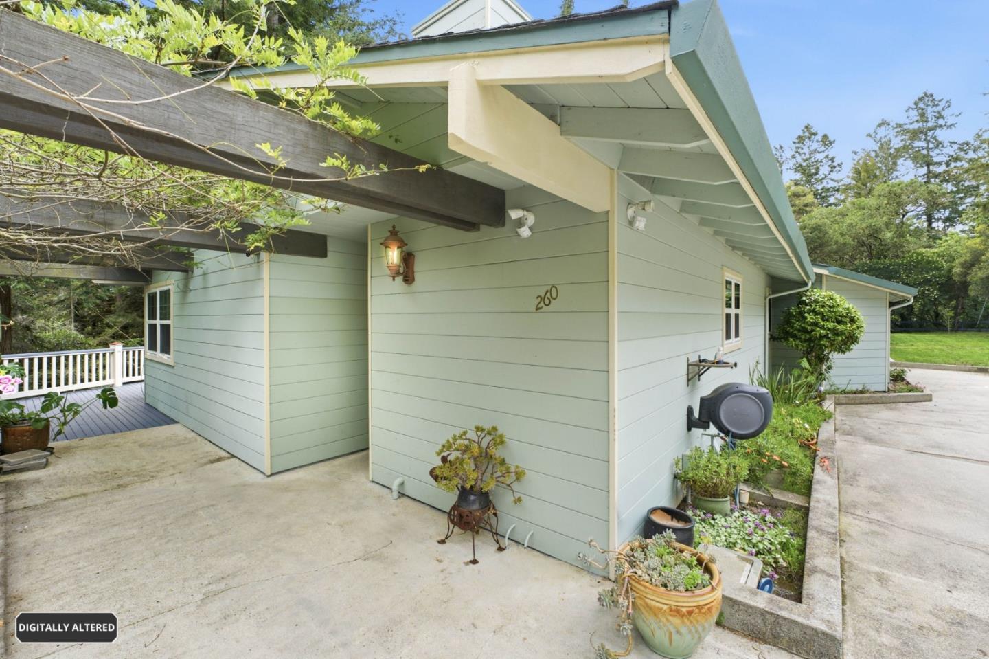 Property photo 51