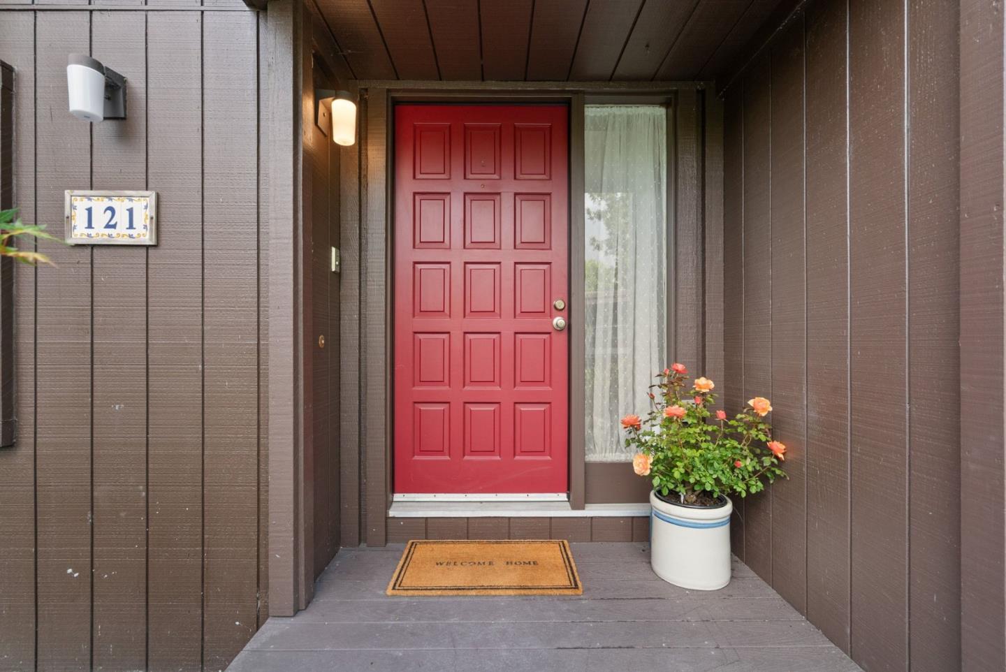 121 Tree Frog Ln Unit 121