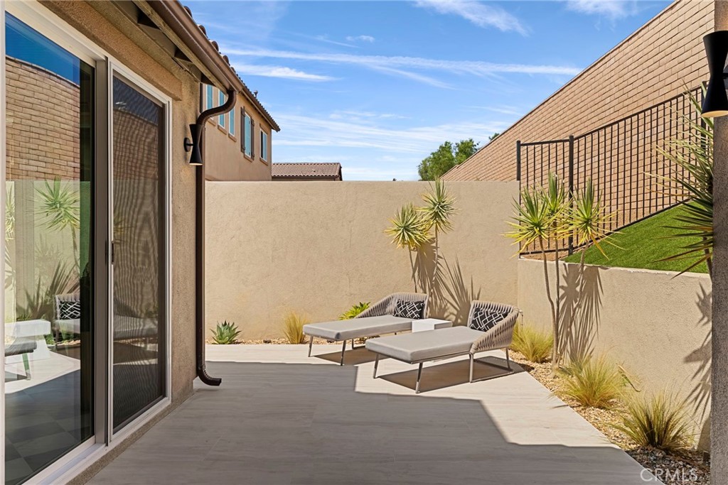 Property photo 41