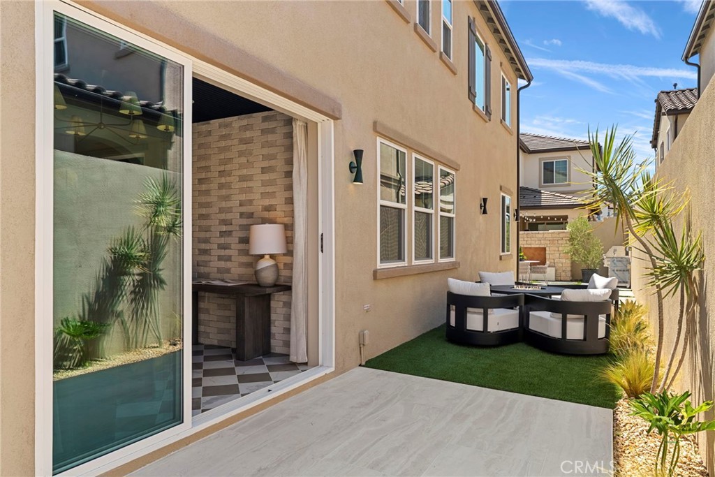 Property photo 42