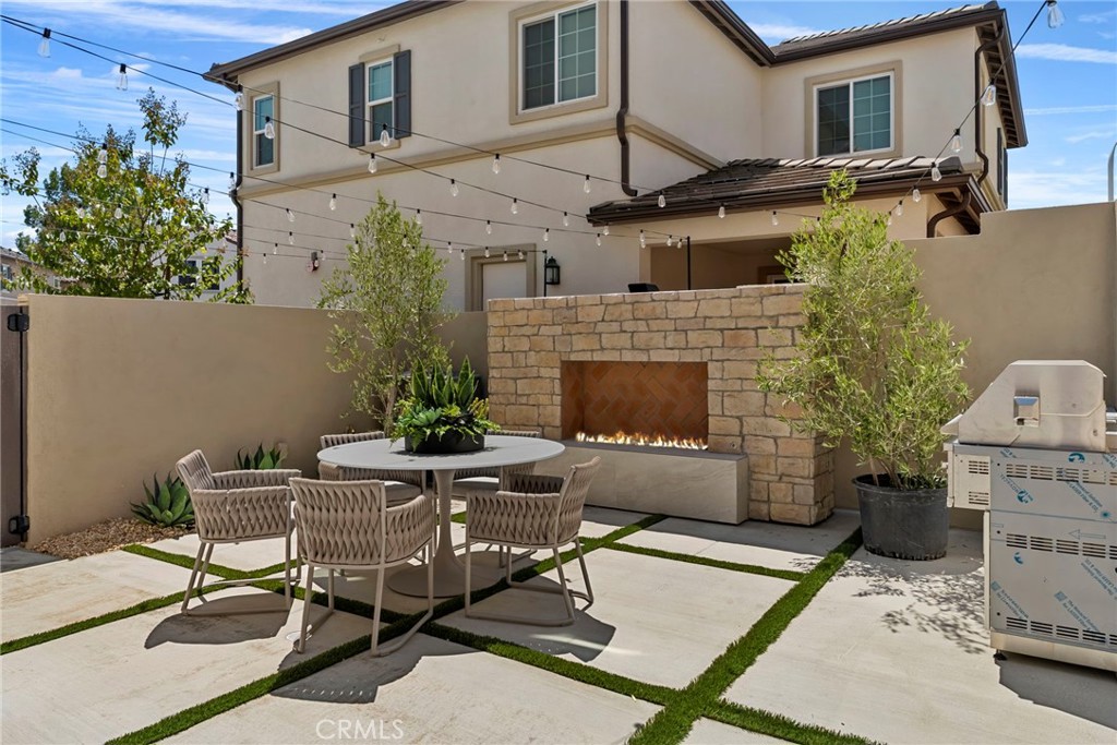 Property photo 44
