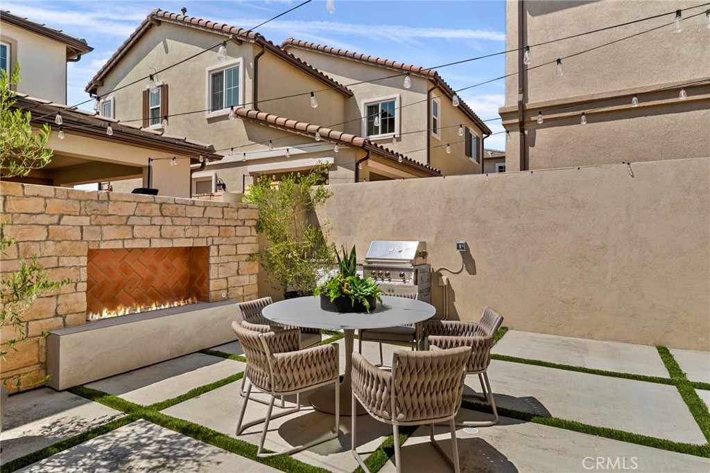 Property photo 45