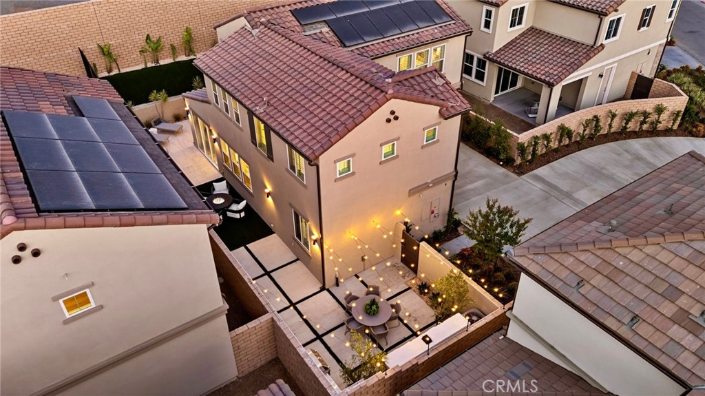 Property photo 48