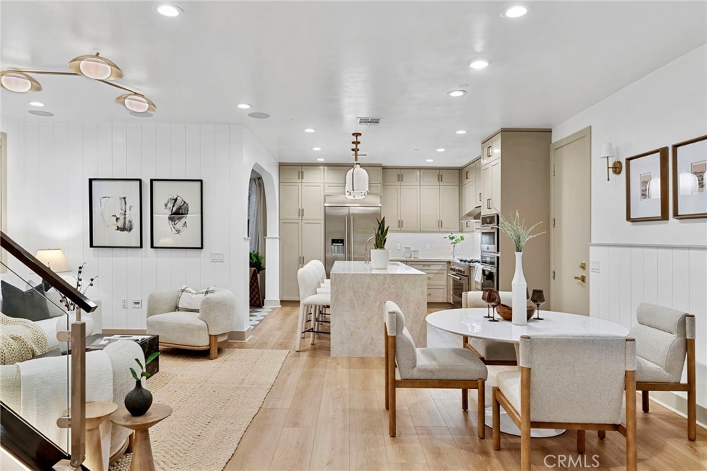 Property photo 49