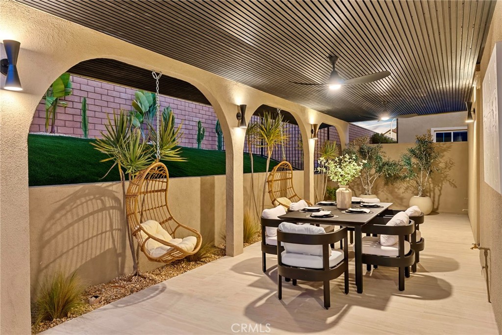 Property photo 50