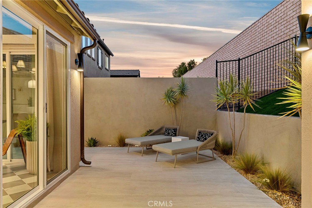 Property photo 51