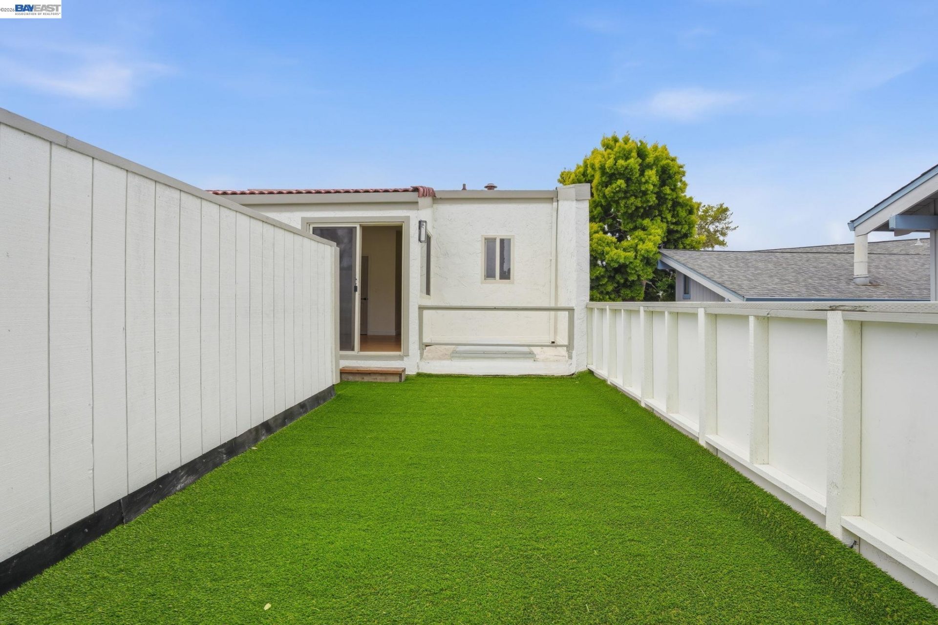 Property photo 47