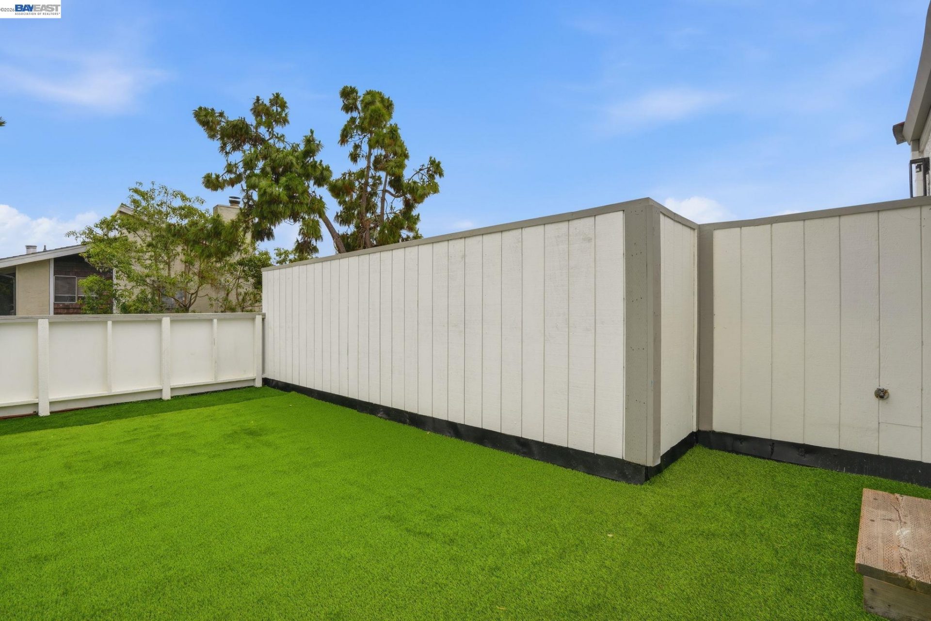 Property photo 48