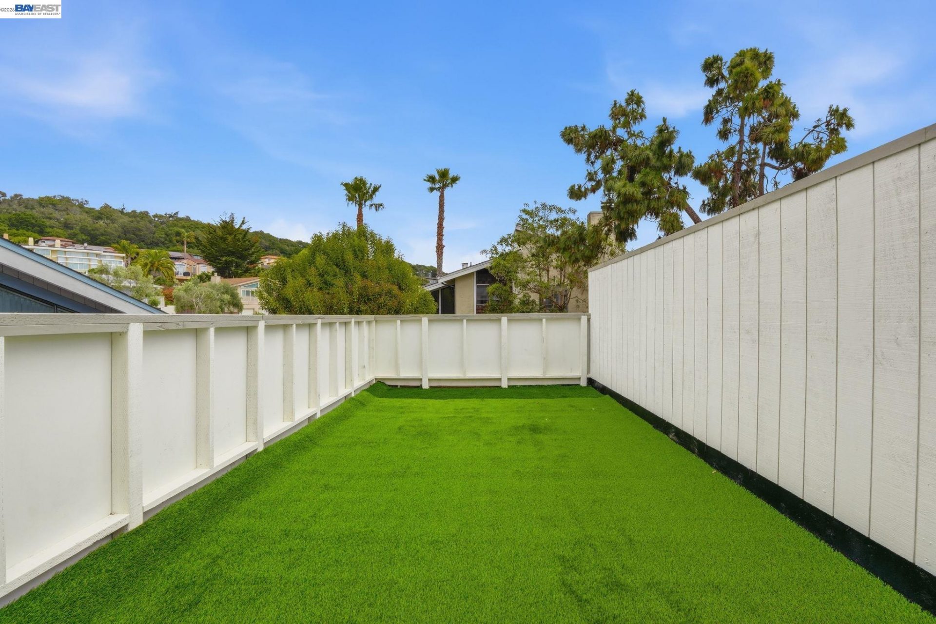 Property photo 49