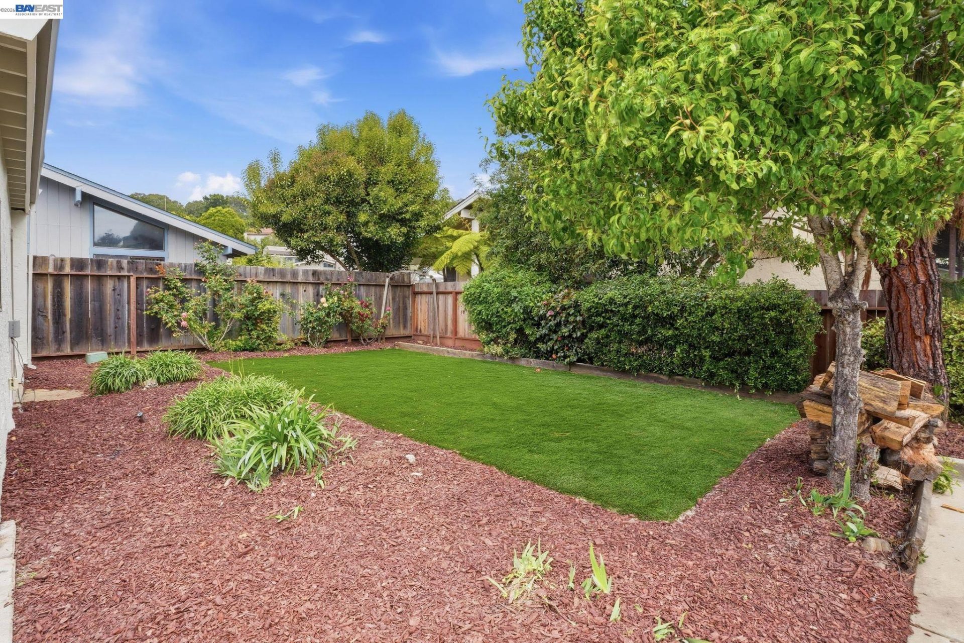 Property photo 50