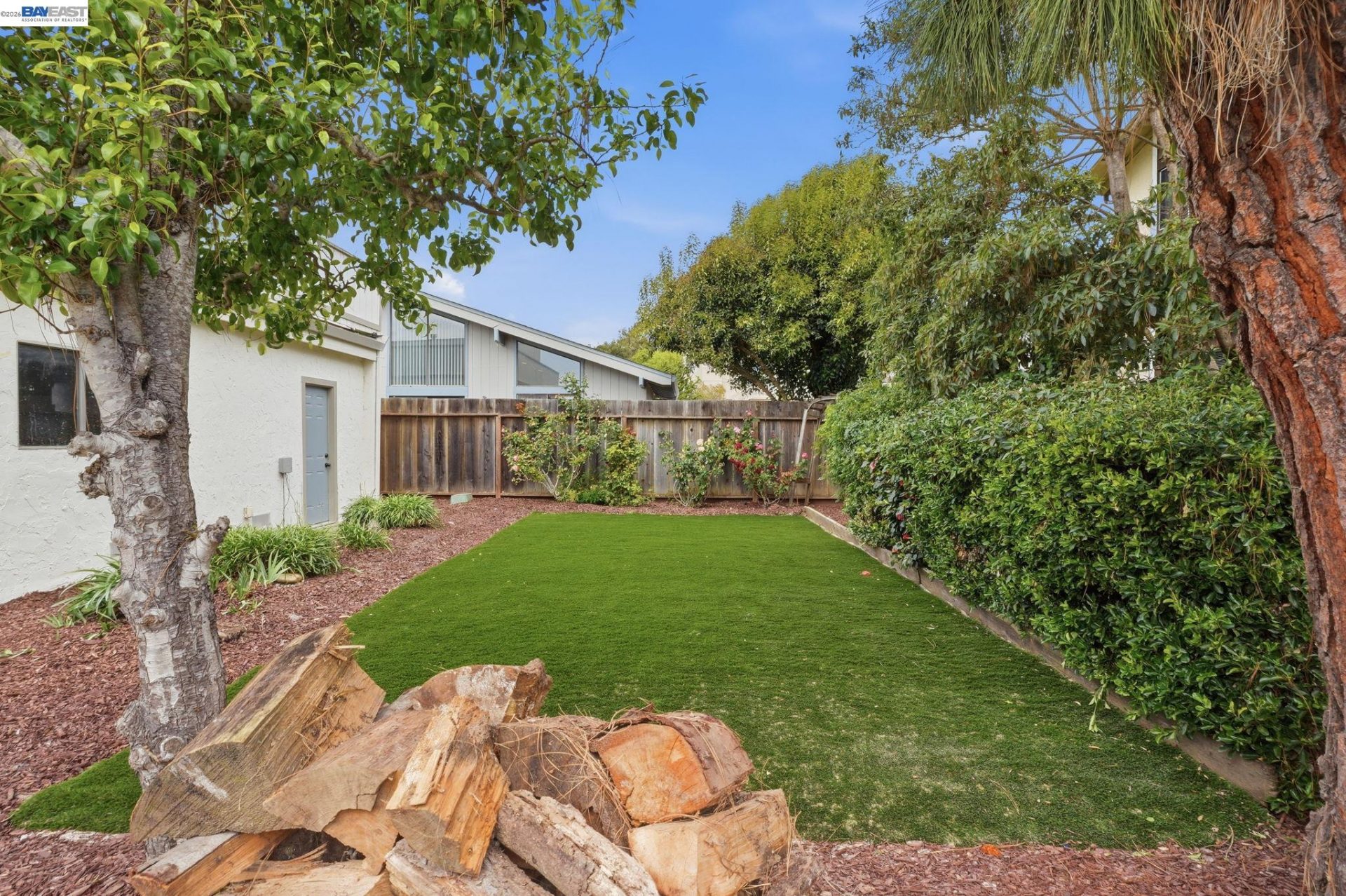 Property photo 51