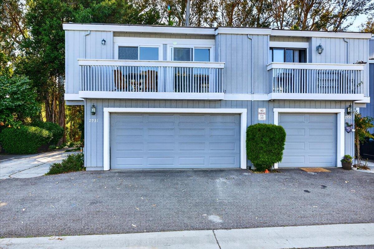 Property photo 48