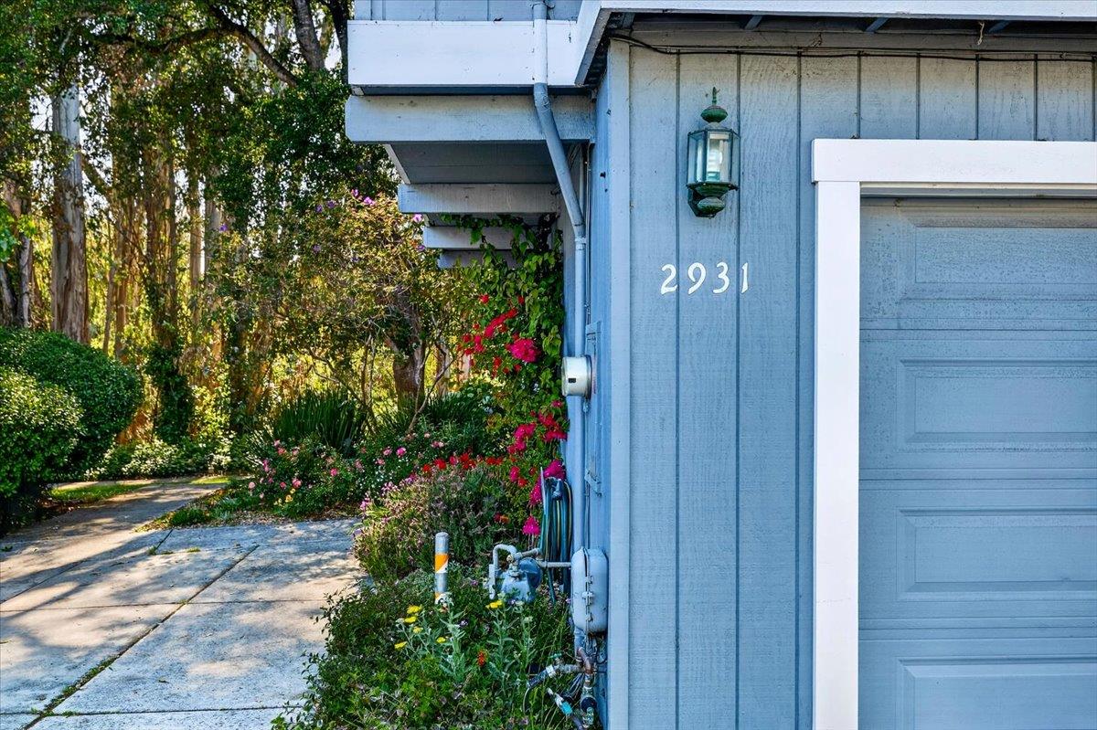 Property photo 49