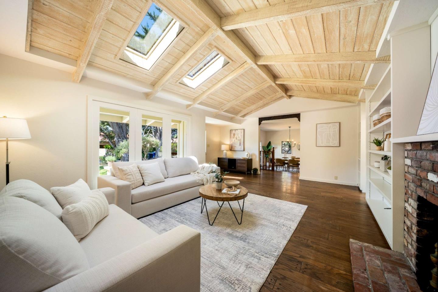 Property photo 20
