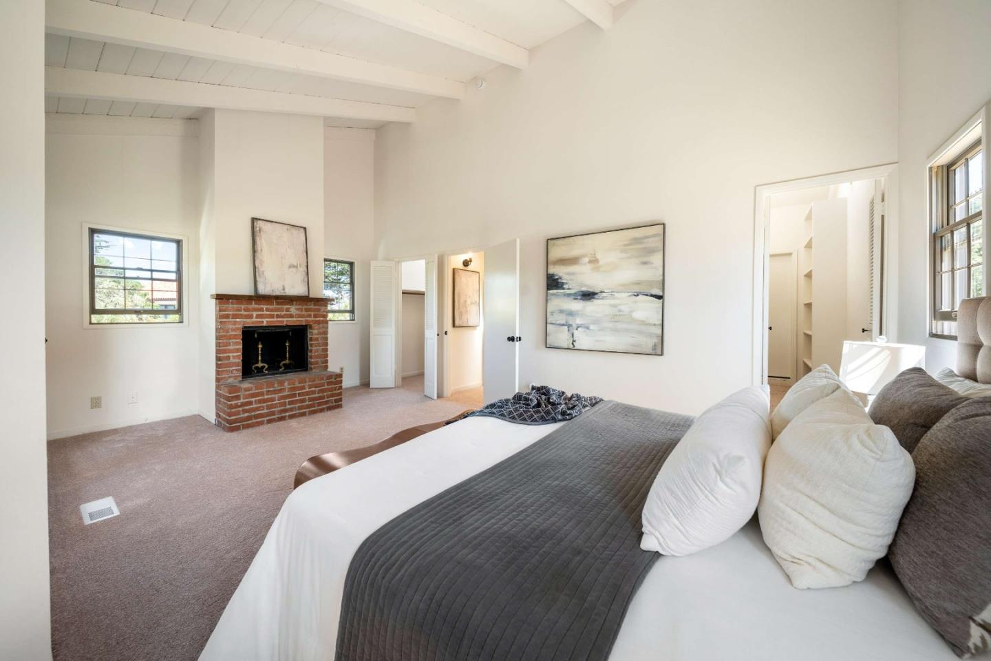 Property photo 30