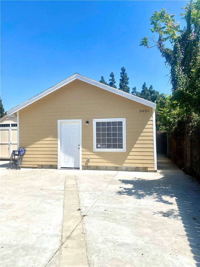 Property photo 35