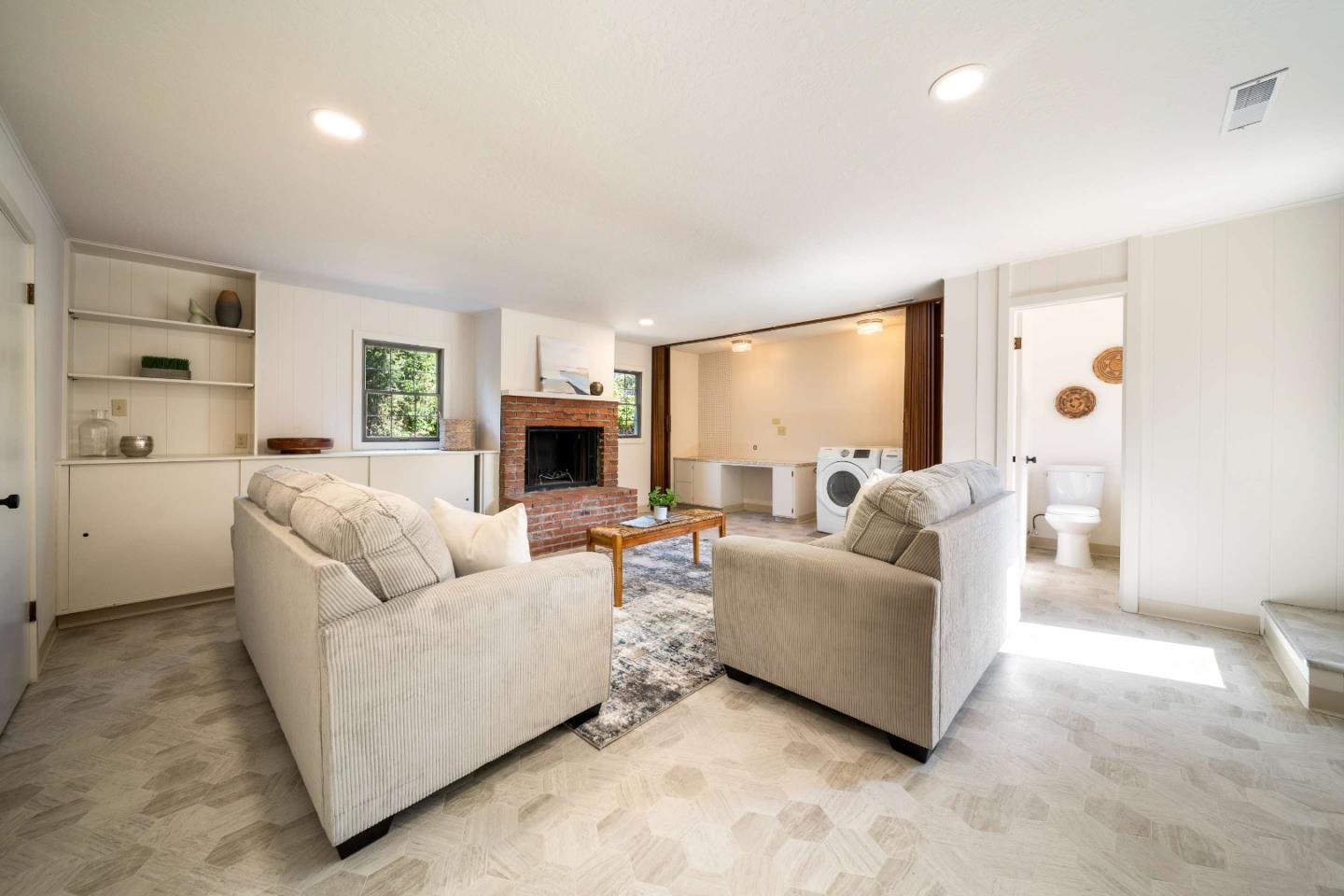 Property photo 36