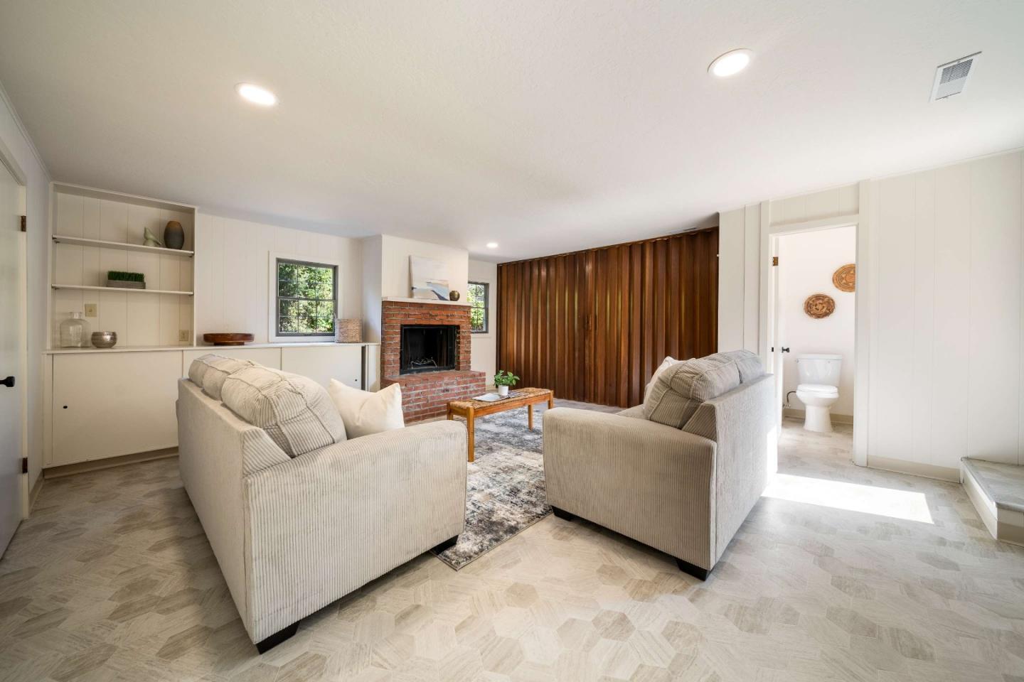 Property photo 37