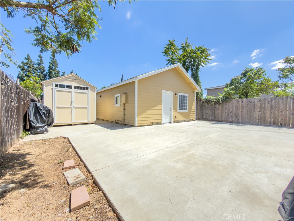 Property photo 37