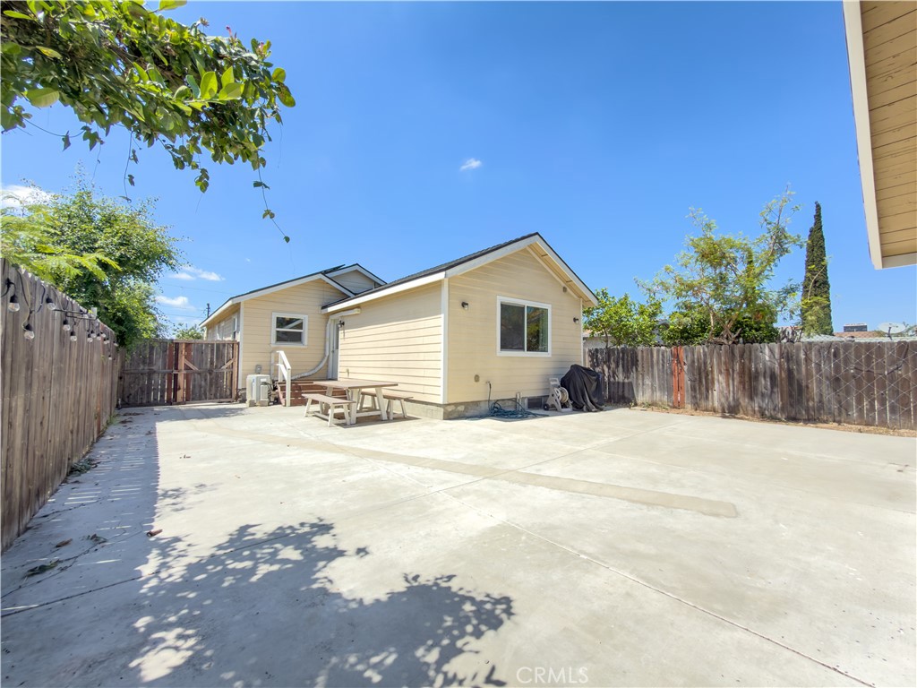 Property photo 38