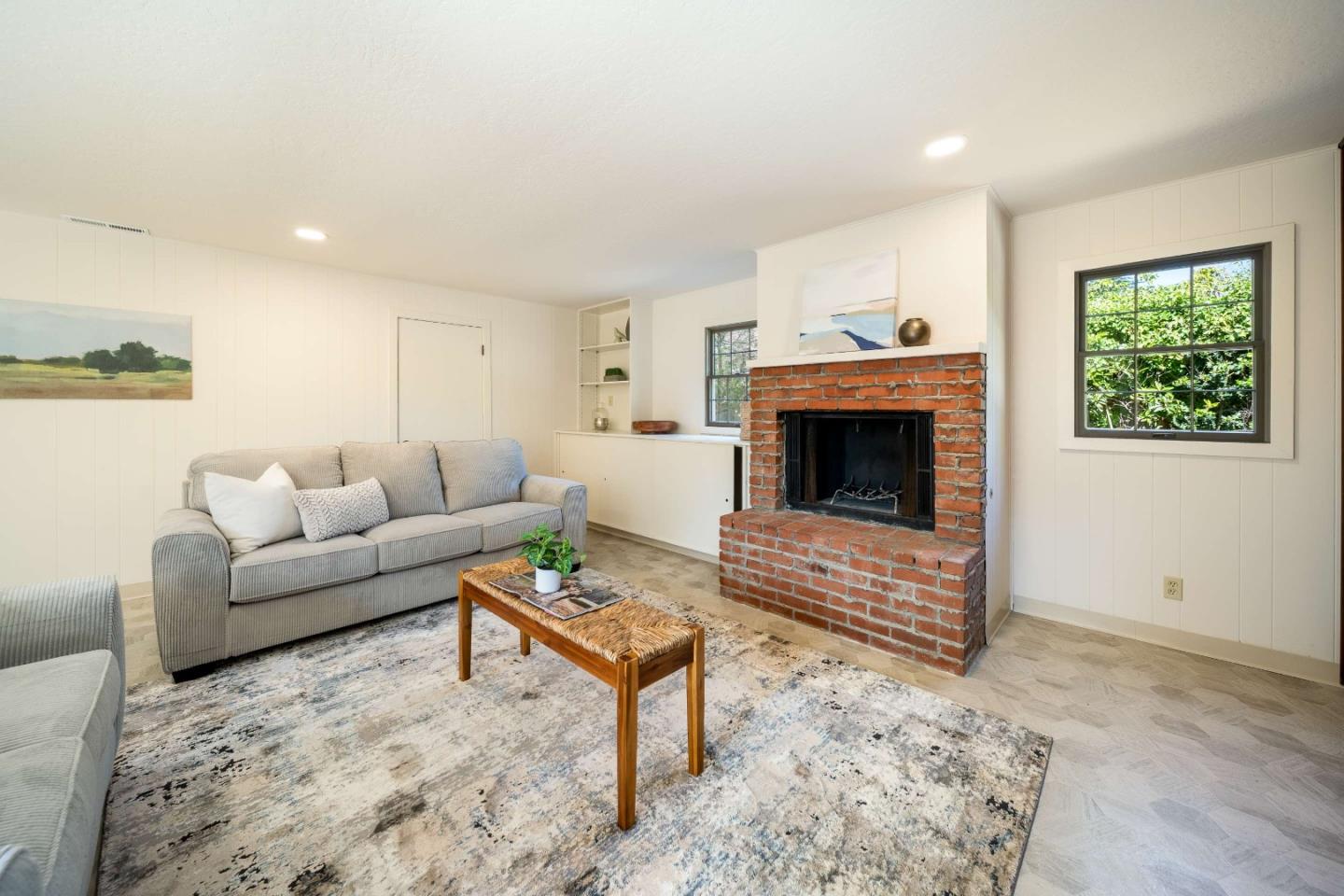 Property photo 39