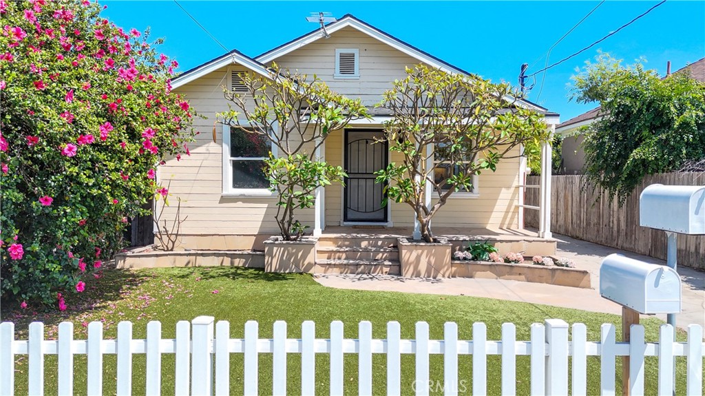 Property photo 39