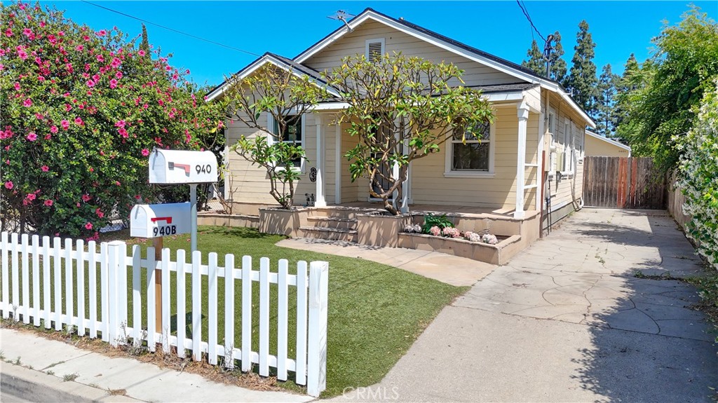 Property photo 40