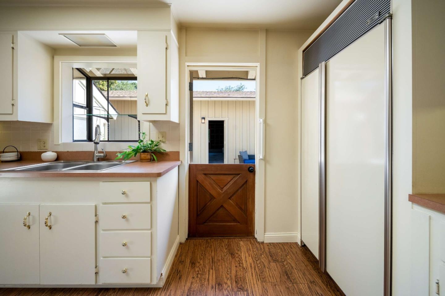 Property photo 41