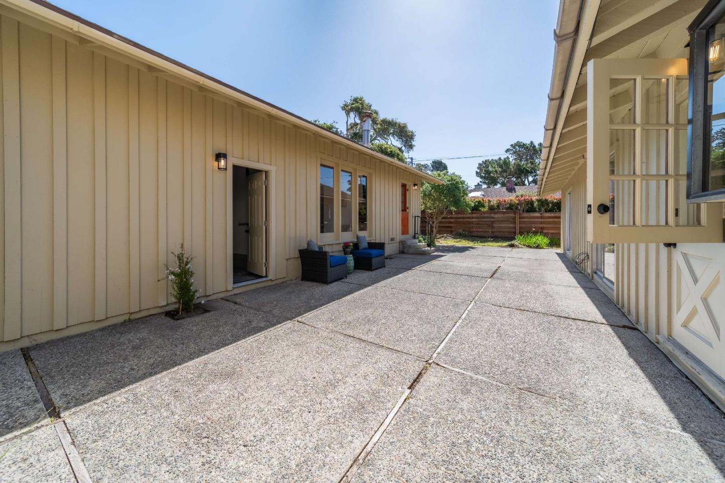 Property photo 42