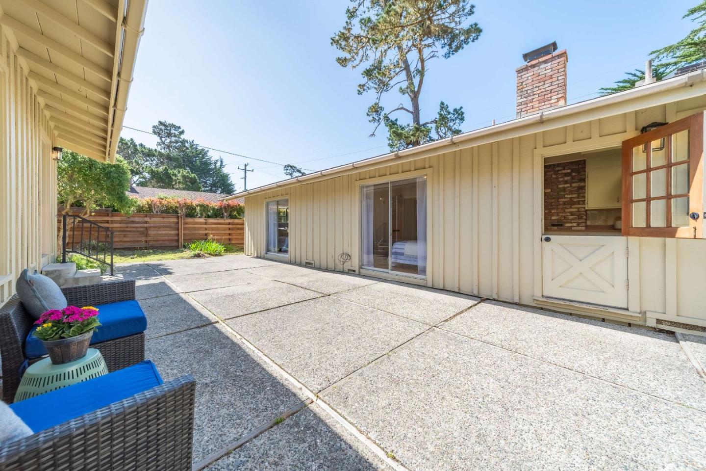 Property photo 45