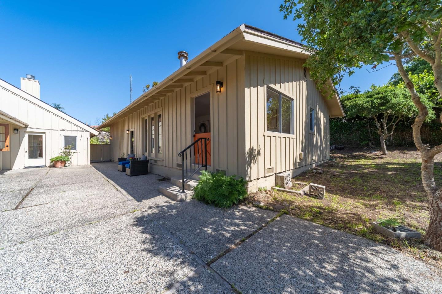 Property photo 46