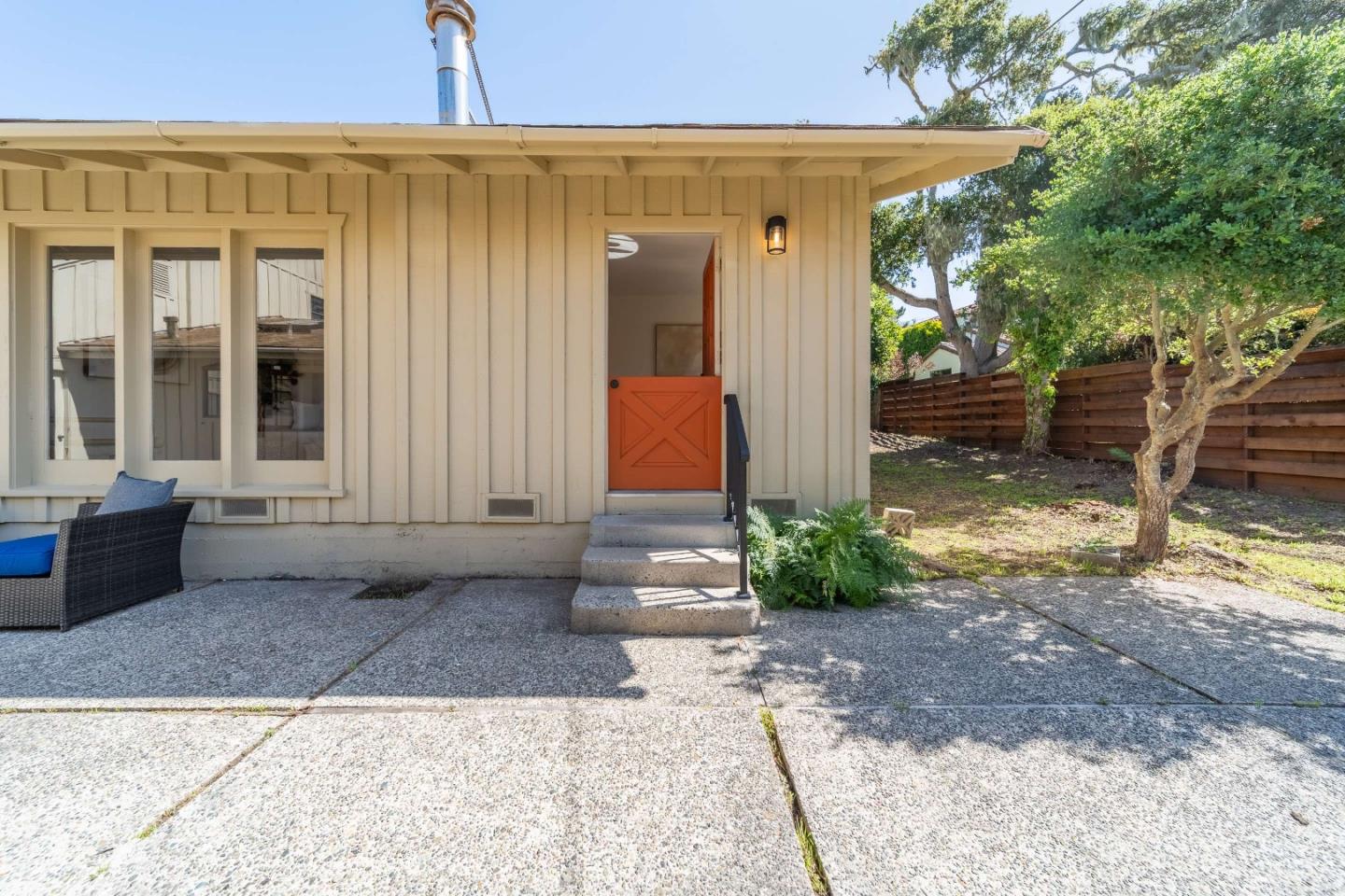 Property photo 47