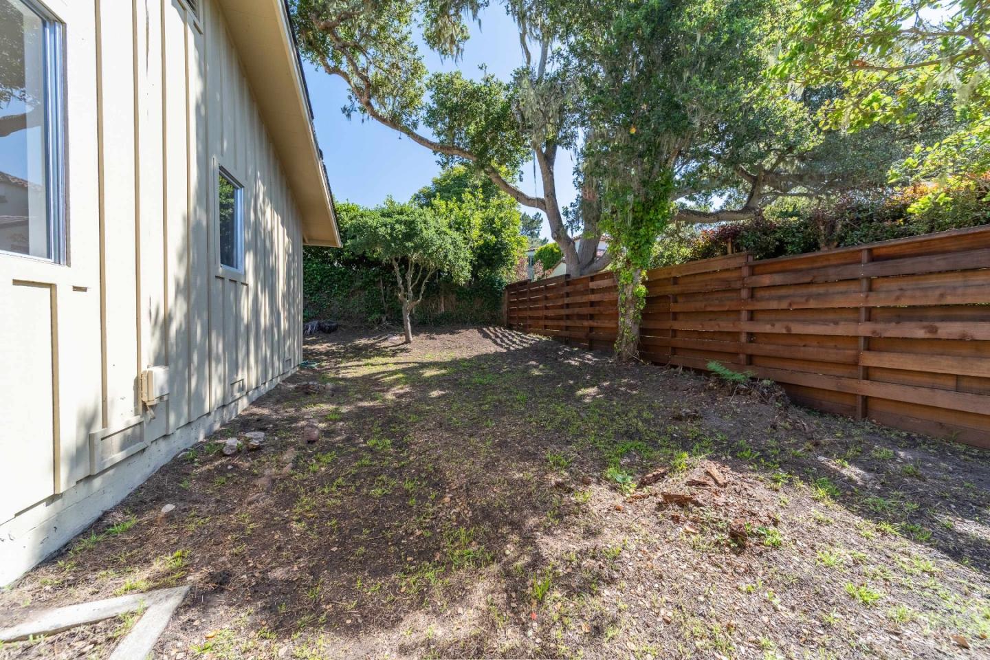 Property photo 48