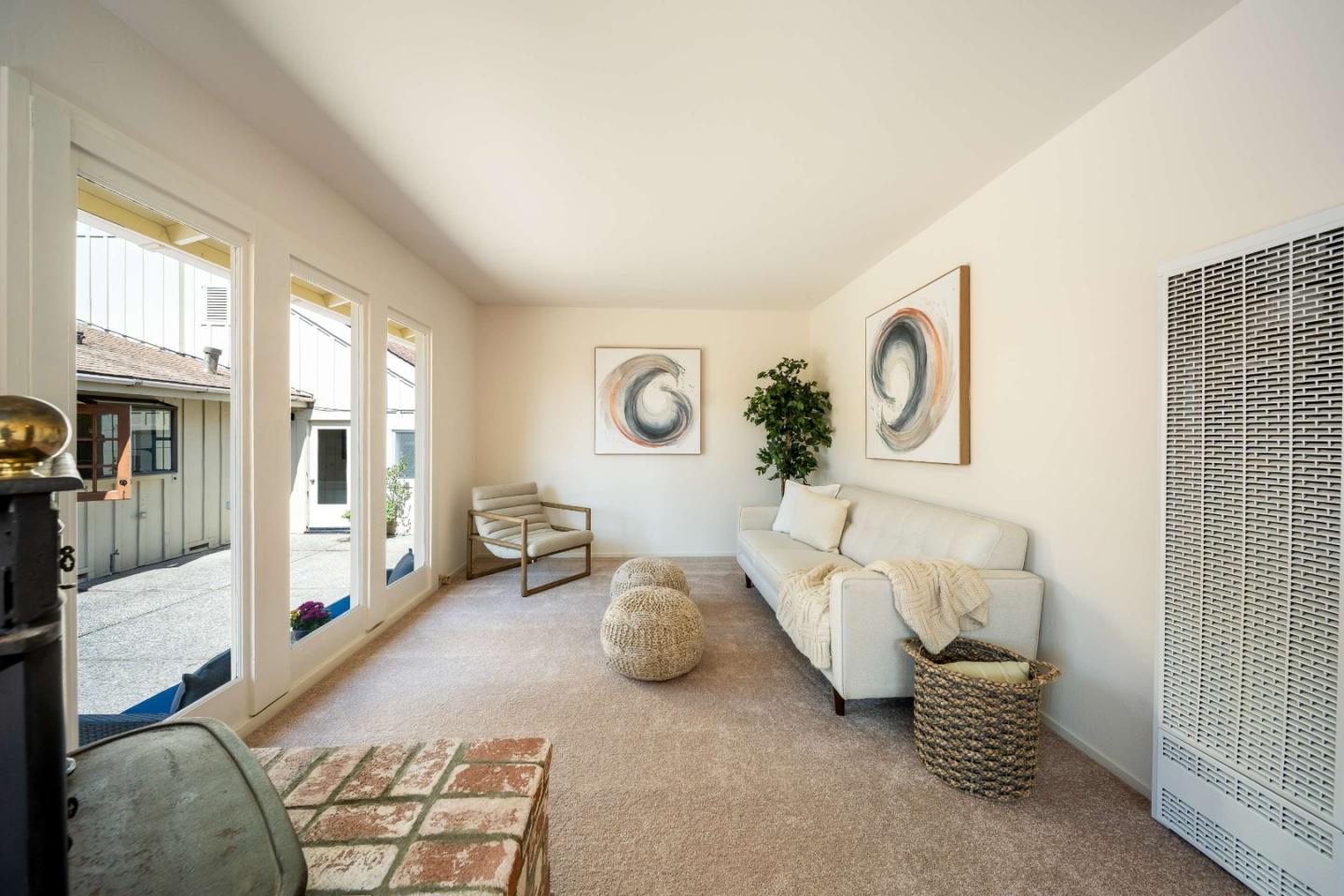Property photo 49