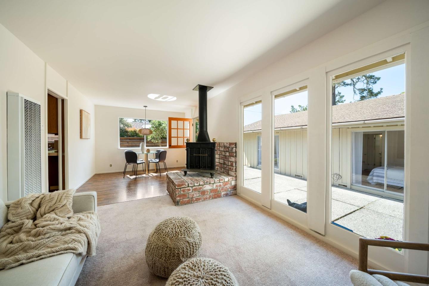 Property photo 50