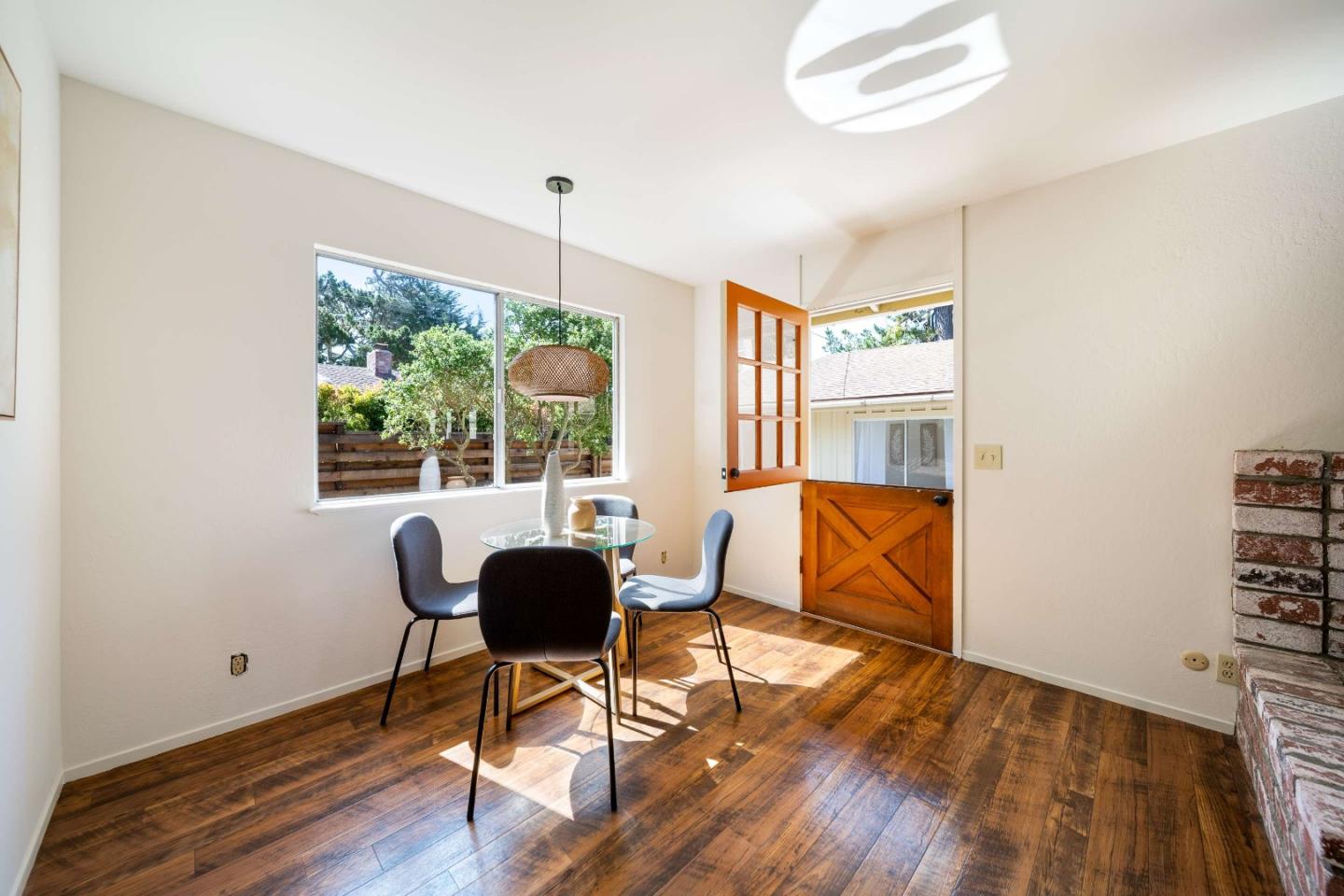 Property photo 51