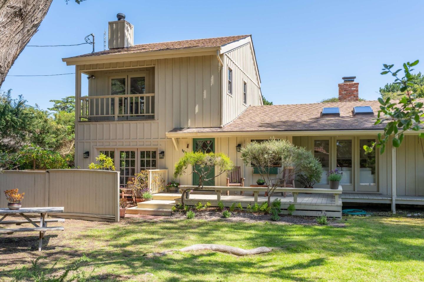 Property photo 8