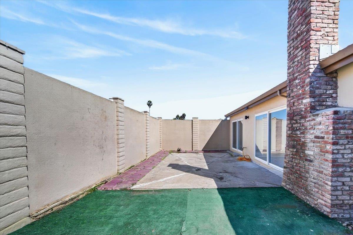 Property photo 37