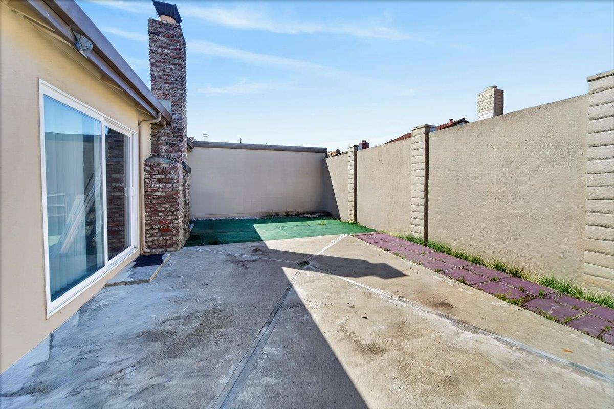 Property photo 38