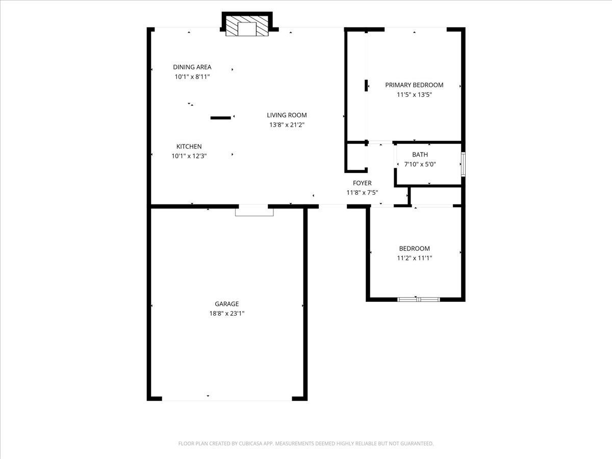 Property photo 45
