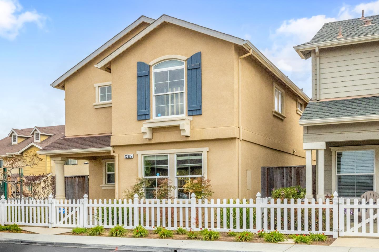 Property photo 31