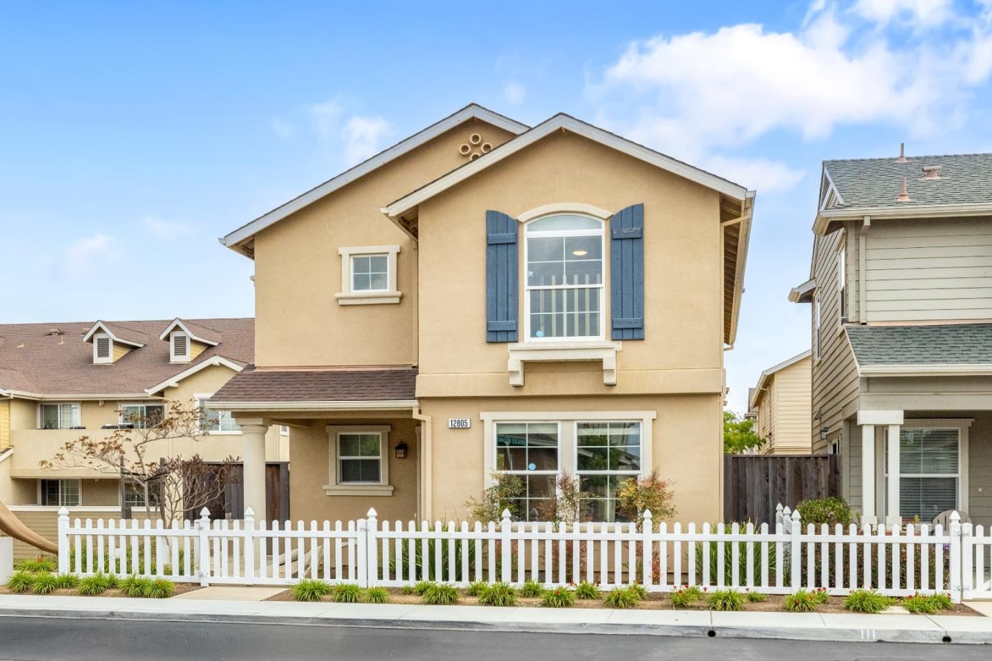 Property photo 7