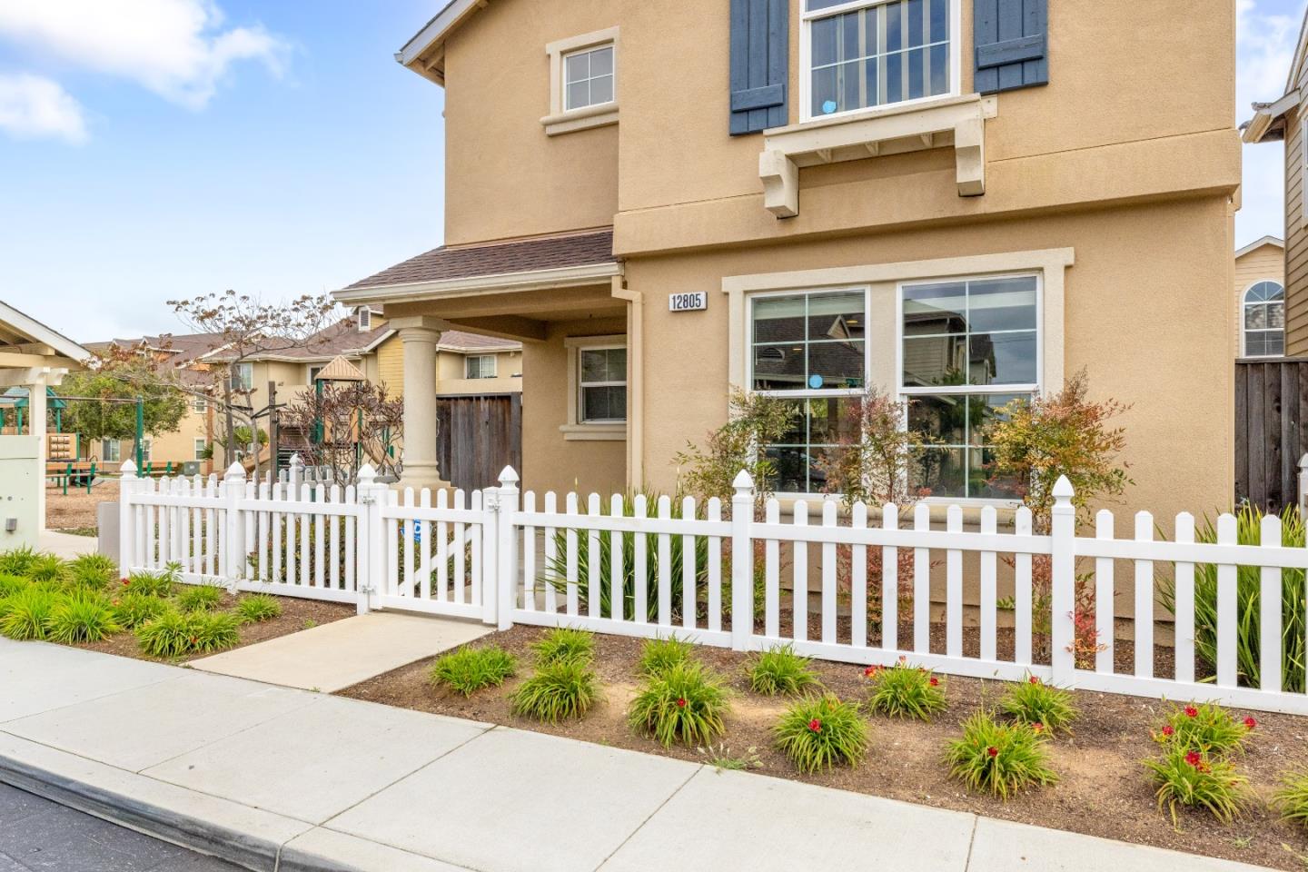 Property photo 8