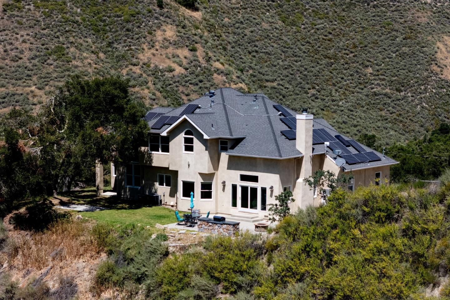 Property photo 13