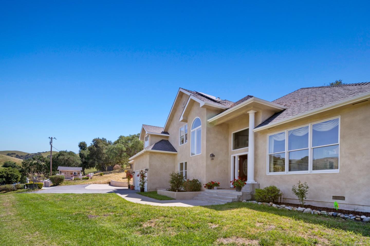 Property photo 14
