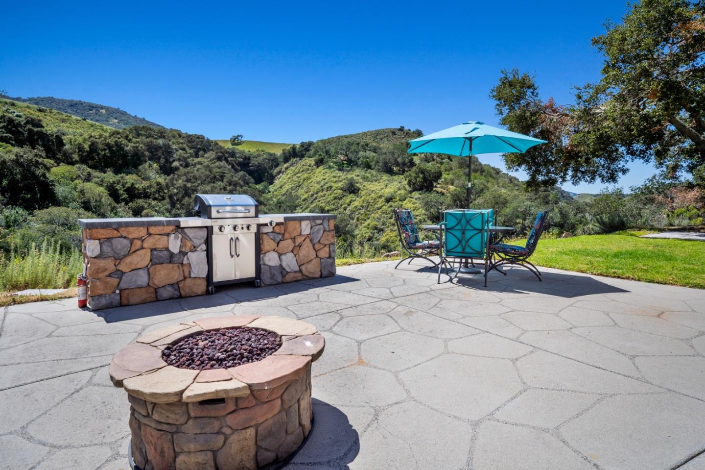 Property photo 37