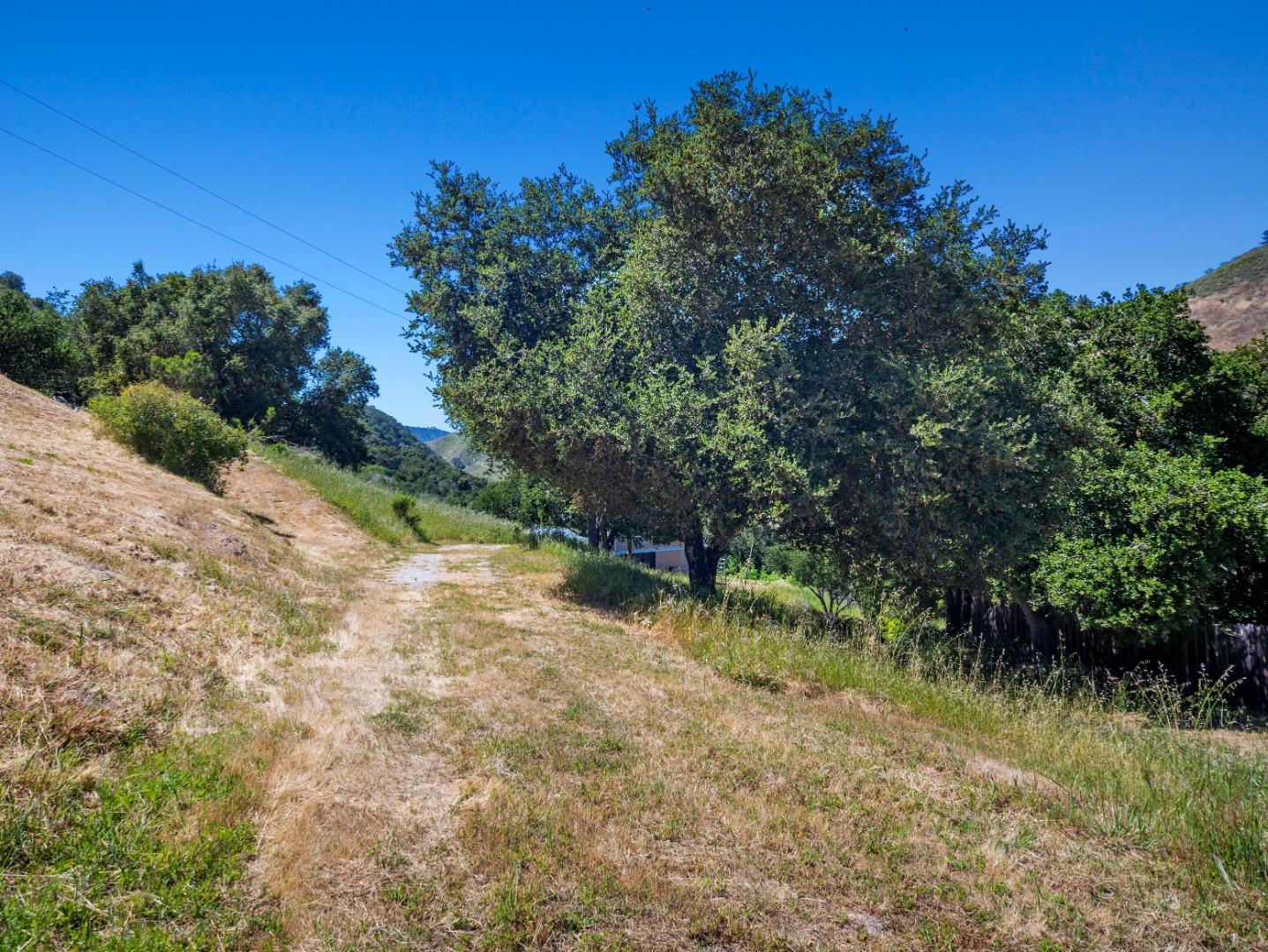 Property photo 40