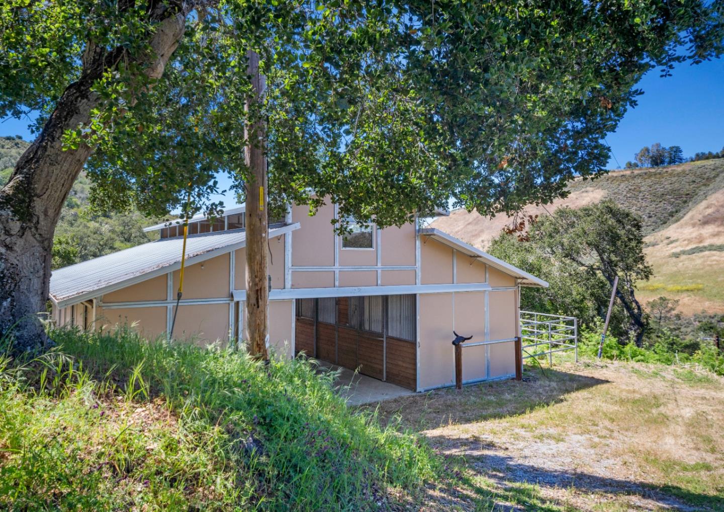 Property photo 41